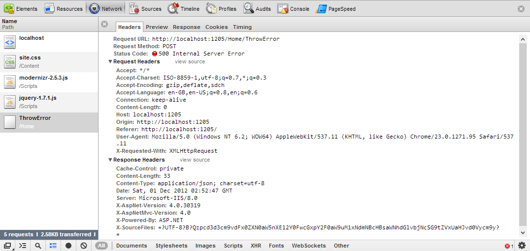 1-12-2012 1-53-19 PM