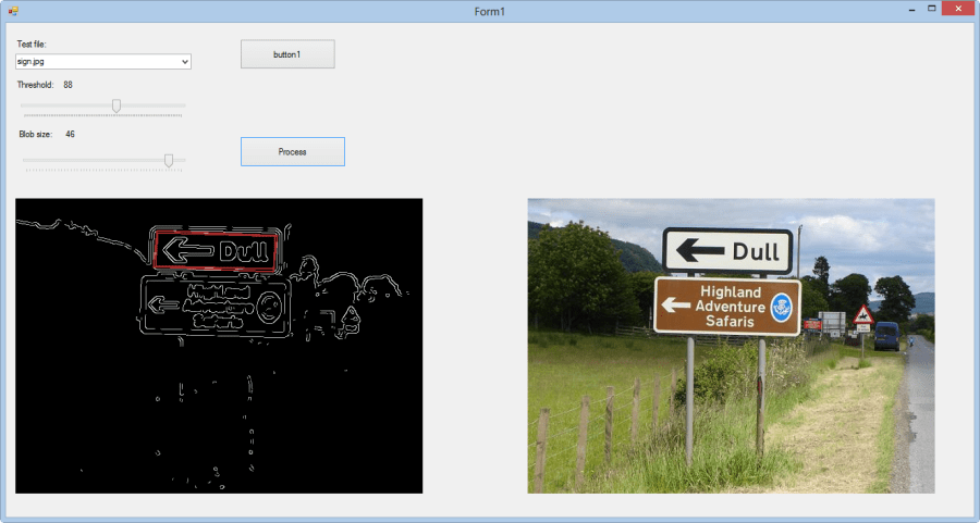 29-12-2012 6-56-57 PM