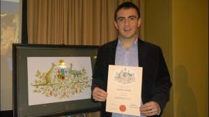 10172830_10152040026941053_2755261043340708324_n