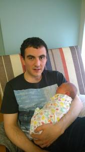 10622903_10203405313307643_2681753911272070687_n